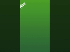 13 Gal Capacity Hazardous Material Drums for Hazardous Waste Disposal