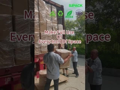Delivery video